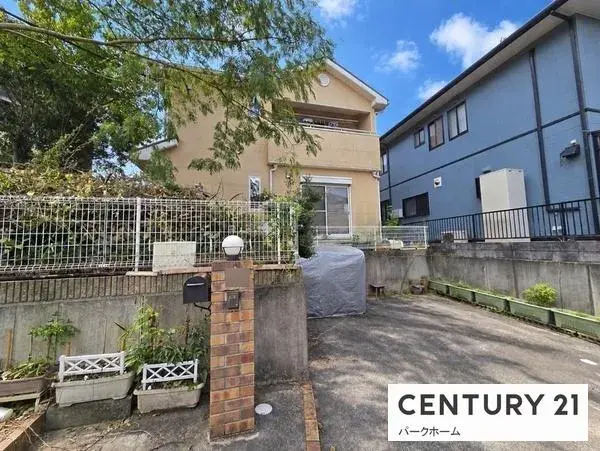 4SLDK Property Ritto City Shiga Prefecture (4)