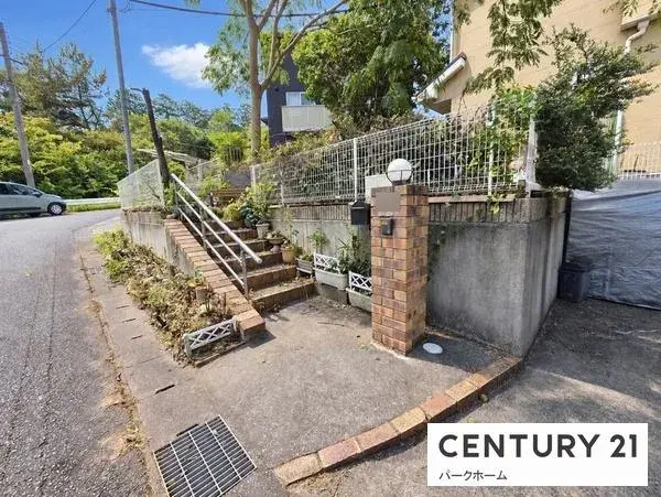 4SLDK Property Ritto City Shiga Prefecture (7)