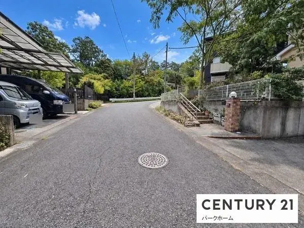 4SLDK Property Ritto City Shiga Prefecture (8)