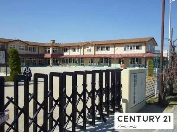 4SLDK Property Ritto City Shiga Prefecture (9)