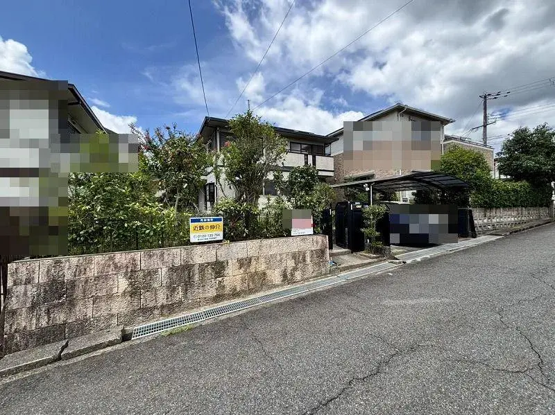 Propiedad 6SLDK Ciudad de Otsu Prefectura de Shiga (2)