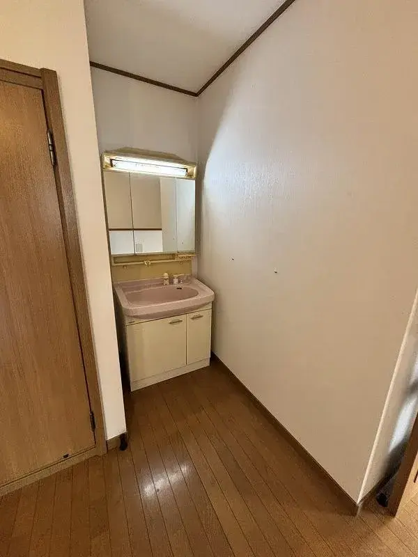 Propiedad 6SLDK Ciudad de Otsu Prefectura de Shiga (17)