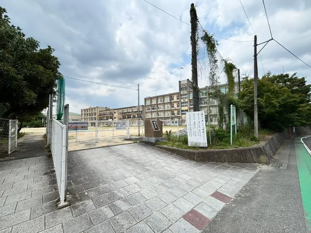 Propiedad 6SLDK Ciudad de Otsu Prefectura de Shiga (19)