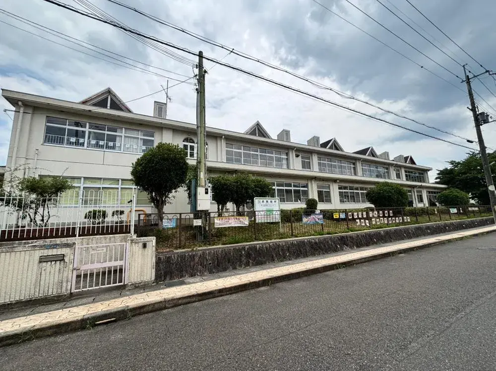 Propiedad 6SLDK Ciudad de Otsu Prefectura de Shiga (20)