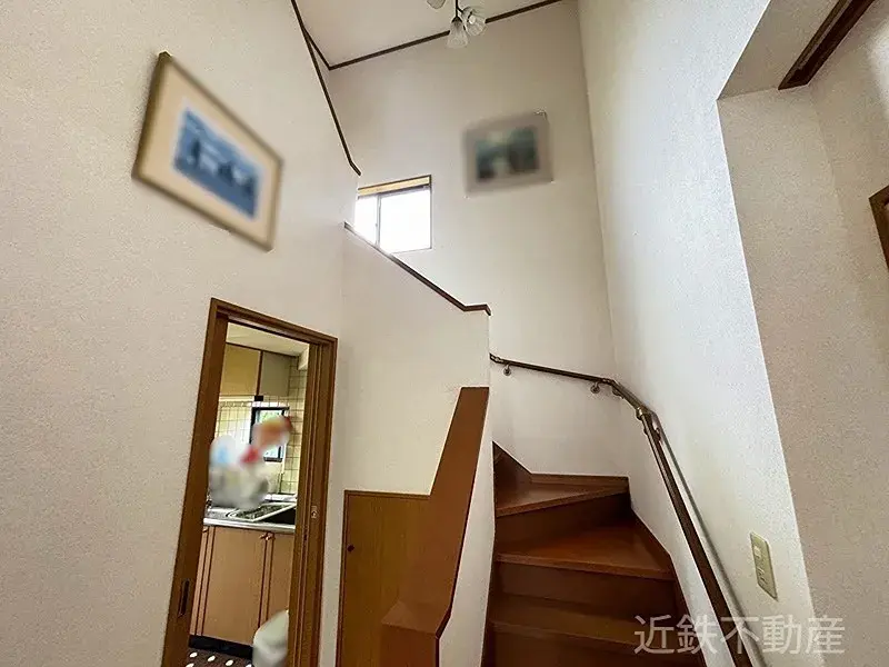2SLDK房产 大津市 滋贺县 (11)