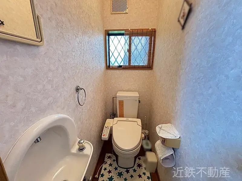 2SLDK房产 大津市 滋贺县 (17)