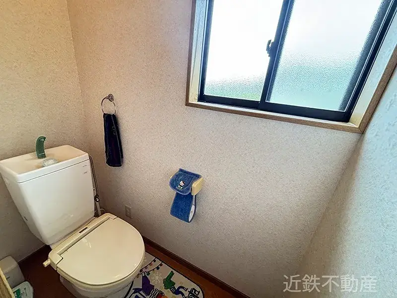 2SLDK房产 大津市 滋贺县 (18)