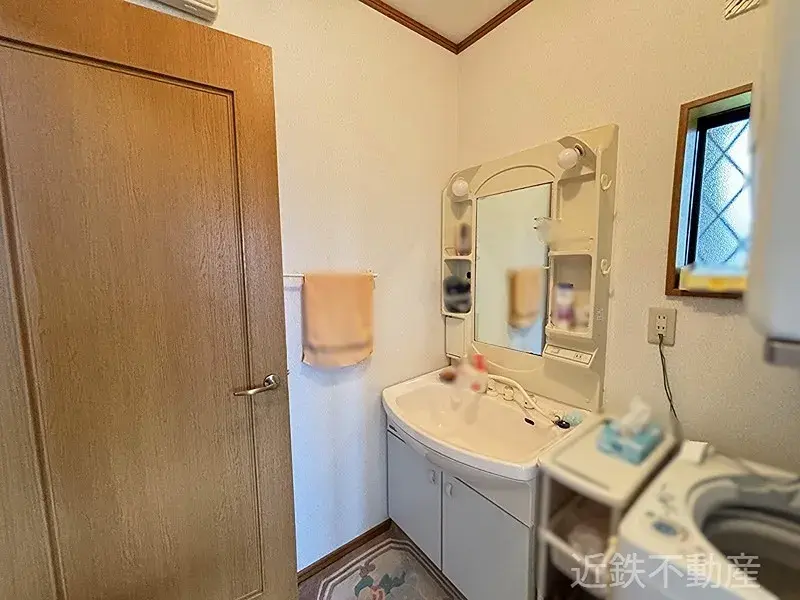 2SLDK房产 大津市 滋贺县 (19)