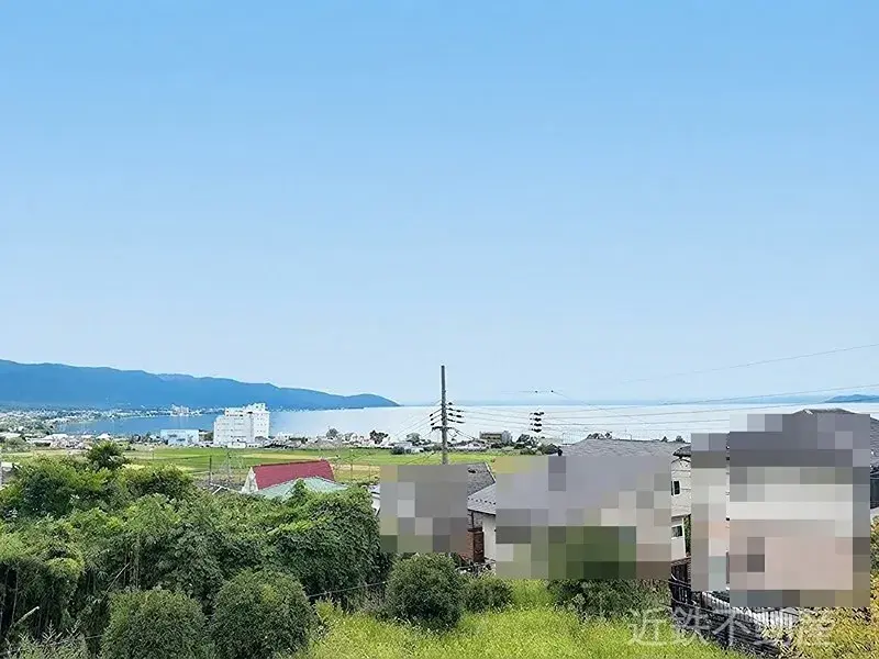 2SLDK房产 大津市 滋贺县 (20)