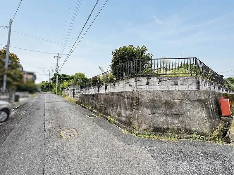 2SLDK房产 大津市 滋贺县 (21)