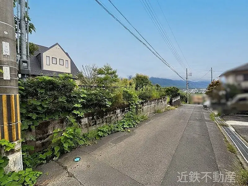 2SLDK房产 大津市 滋贺县 (4)