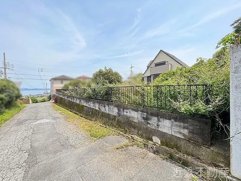 2SLDK房产 大津市 滋贺县 (5)
