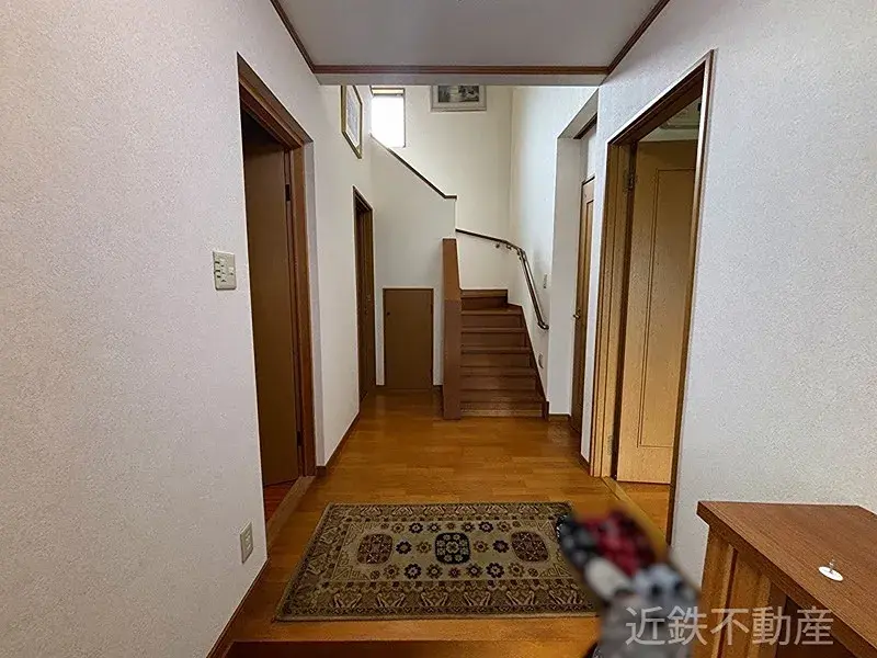 2SLDK房产 大津市 滋贺县 (9)
