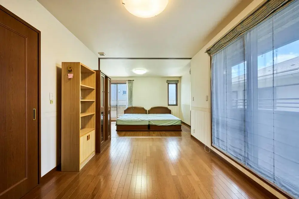 Propriété 5SLDK Ville d'Otsu Préfecture de Shiga (11)