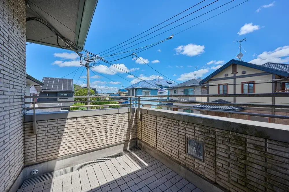 Propriété 5SLDK Ville d'Otsu Préfecture de Shiga (4)