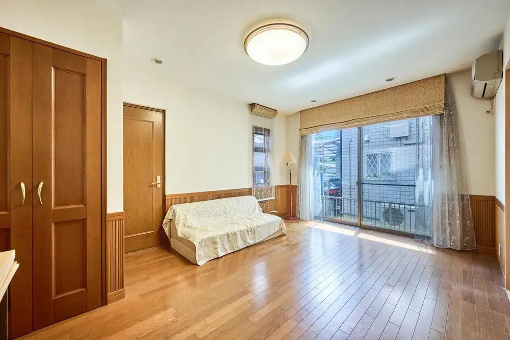Propriété 5SLDK Ville d'Otsu Préfecture de Shiga (5)