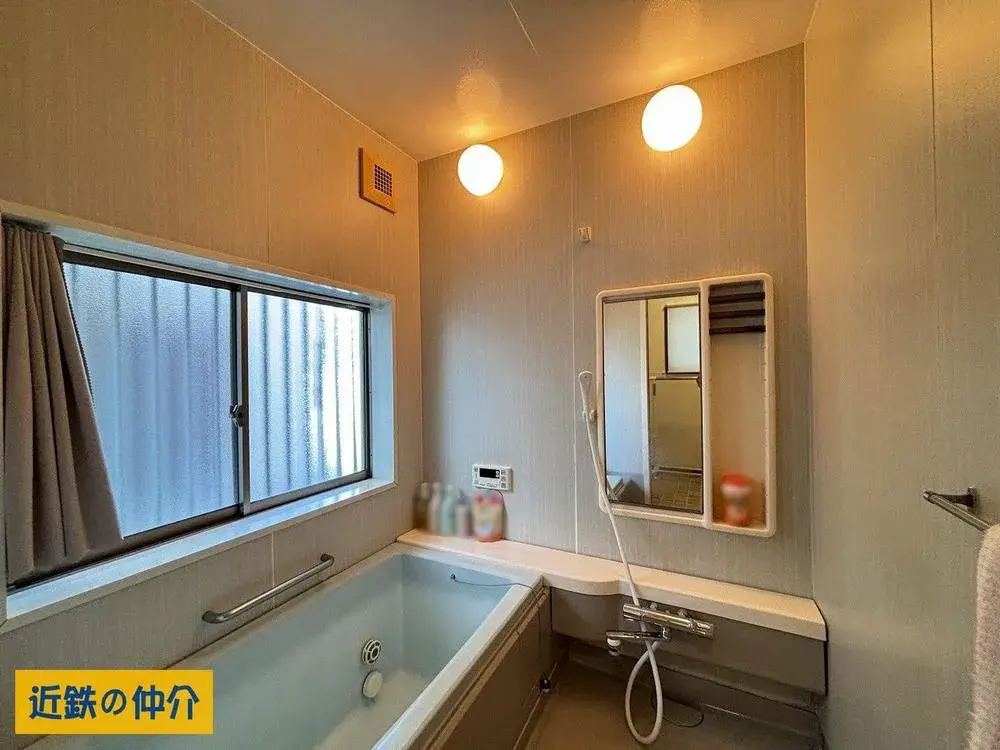 Inmueble 3SLDK, Ciudad de Otsu, Prefectura de Shiga (16)