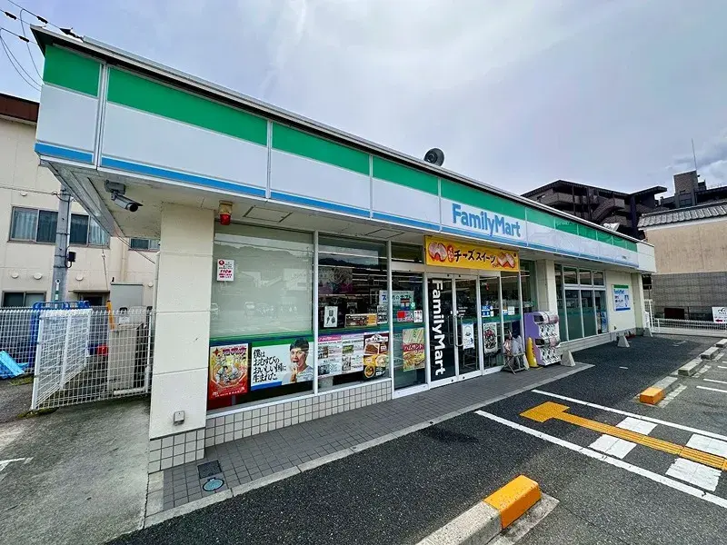 Inmueble 3SLDK, Ciudad de Otsu, Prefectura de Shiga (25)