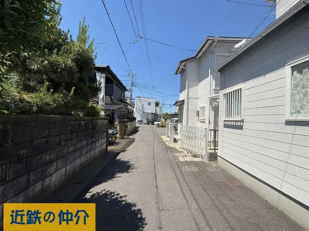 4LDK Property Otsu City Shiga Prefecture (2)
