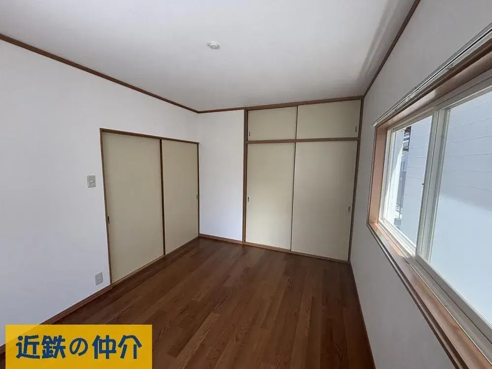 4LDK Property Otsu City Shiga Prefecture (11)