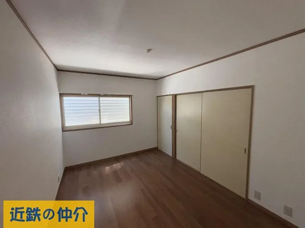 4LDK Property Otsu City Shiga Prefecture (12)