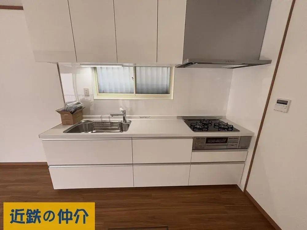 4LDK Property Otsu City Shiga Prefecture (14)