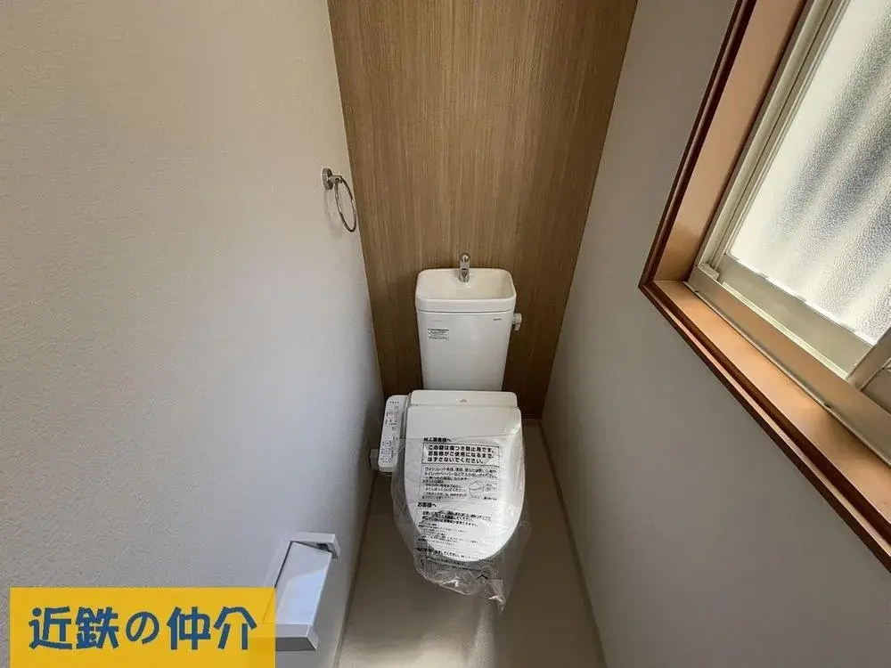 4LDK Property Otsu City Shiga Prefecture (16)