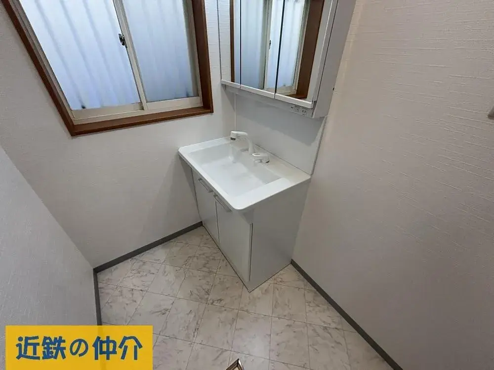 4LDK Property Otsu City Shiga Prefecture (17)