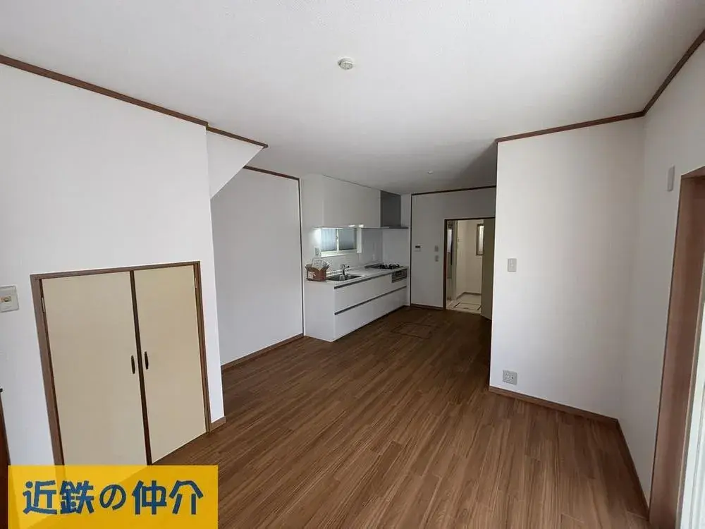 4LDK Property Otsu City Shiga Prefecture (5)