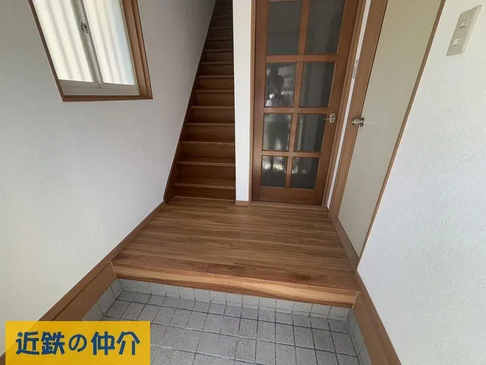 4LDK Property Otsu City Shiga Prefecture (6)
