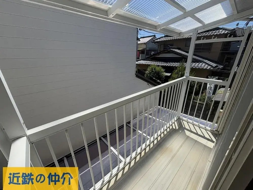 4LDK Property Otsu City Shiga Prefecture (7)
