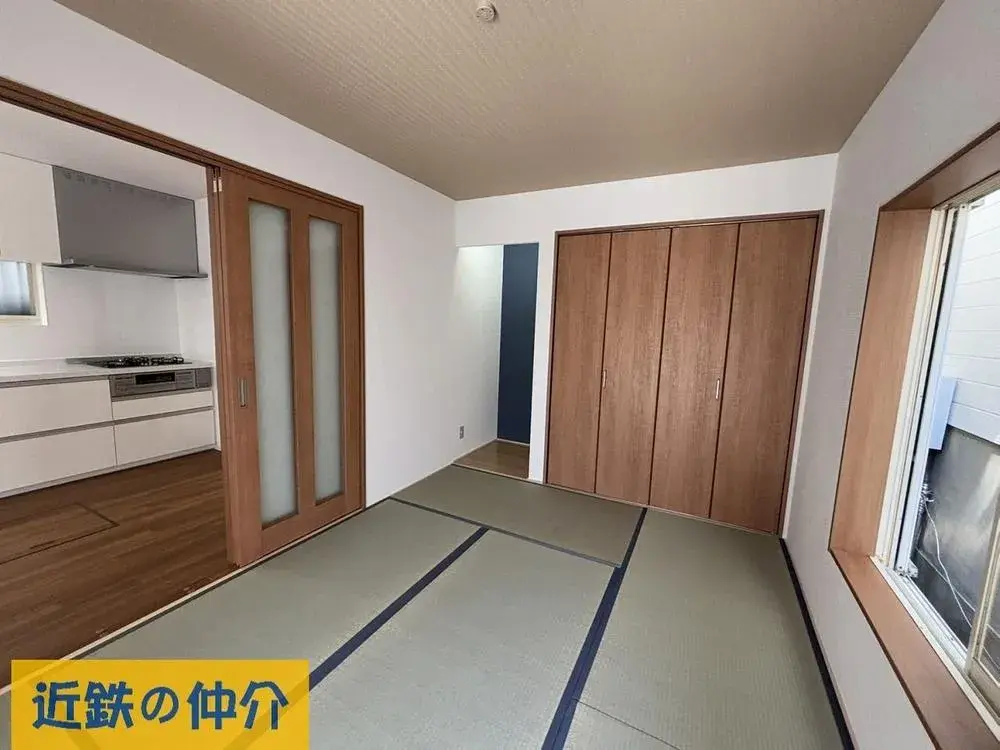 4LDK Property Otsu City Shiga Prefecture (8)