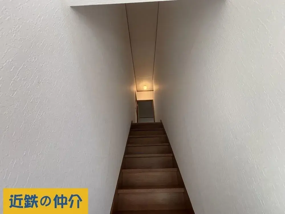 4LDK Property Otsu City Shiga Prefecture (9)