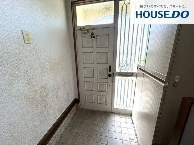 4LDK Property Koka City Shiga Prefecture (12)