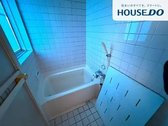 4LDK Property Koka City Shiga Prefecture (14)