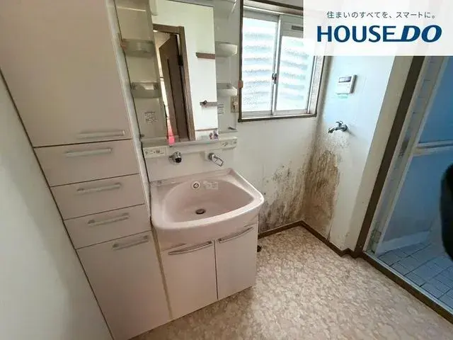 4LDK Property Koka City Shiga Prefecture (16)