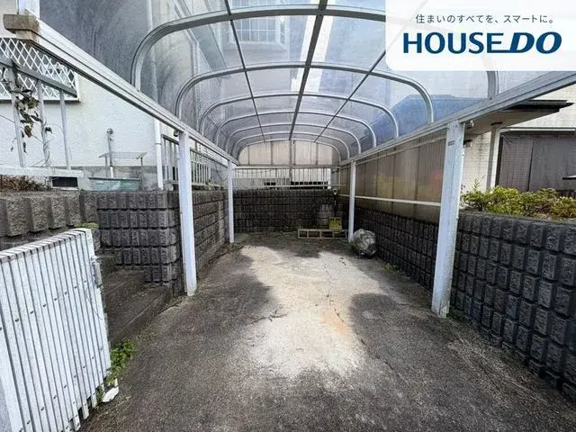 4LDK Property Koka City Shiga Prefecture (3)