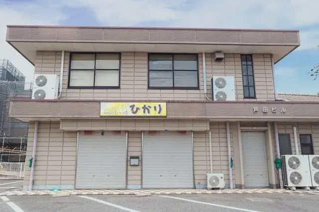 4LDK Property Koka City Shiga Prefecture (21)