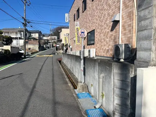 4LDK Property Koka City Shiga Prefecture (5)