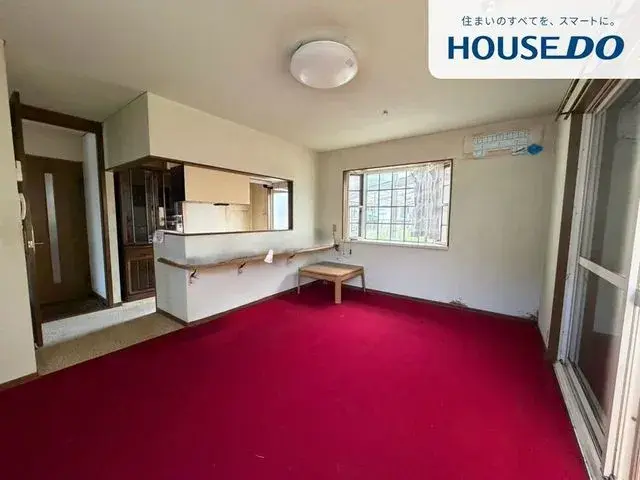 4LDK Property Koka City Shiga Prefecture (6)