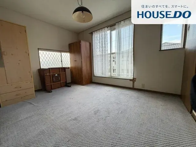 4LDK Property Koka City Shiga Prefecture (7)