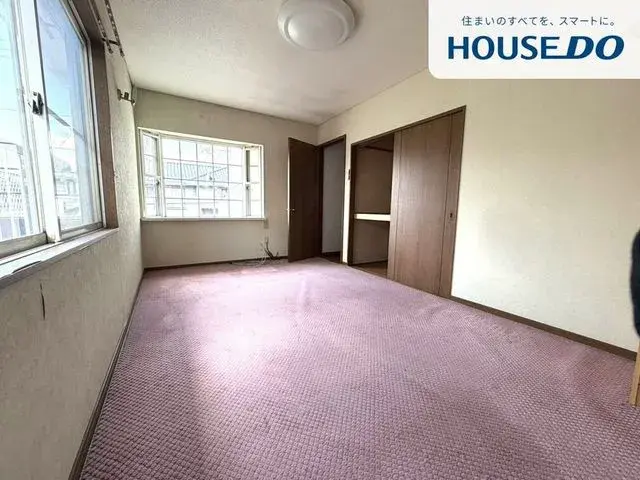 4LDK Property Koka City Shiga Prefecture (8)