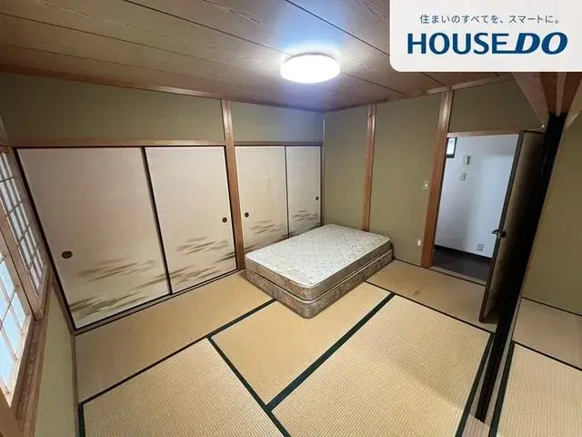 Propriété 5DK Ville de Koka Préfecture de Shiga (11)