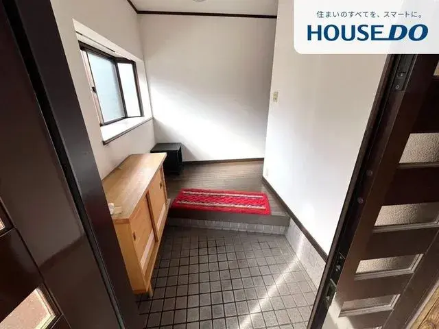 Propriété 5DK Ville de Koka Préfecture de Shiga (15)