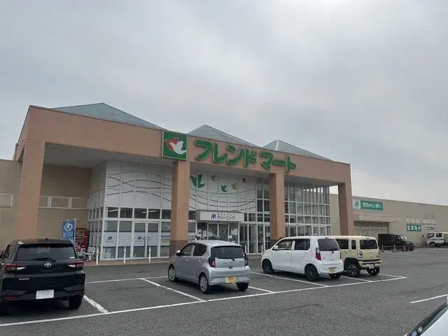 Propriété 5DK Ville de Koka Préfecture de Shiga (26)