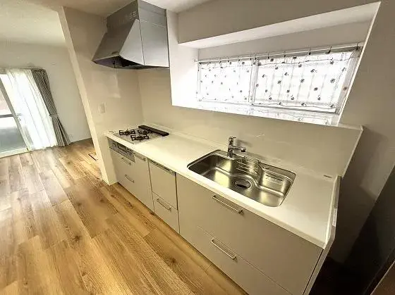 4LDK مدينة كوستو محافظة شيغا (11)