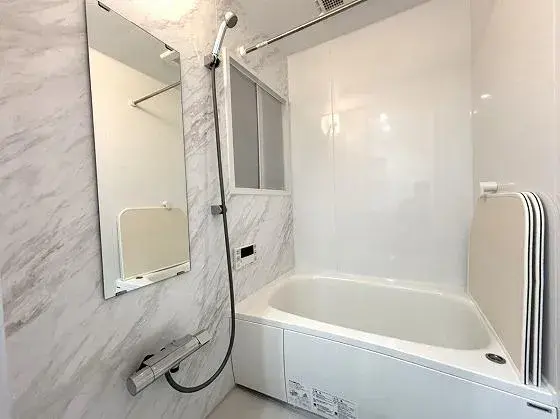 4LDK مدينة كوستو محافظة شيغا (12)