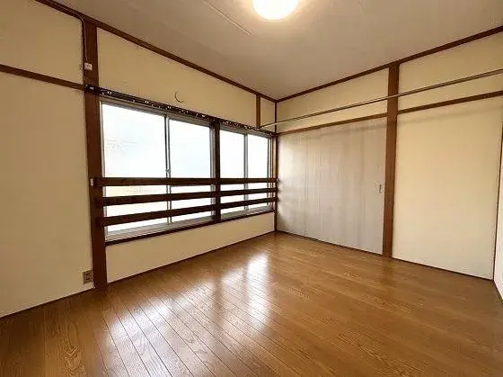 4LDK مدينة كوستو محافظة شيغا (7)