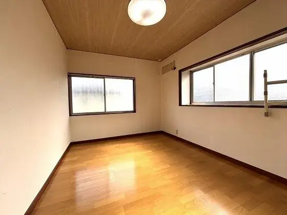 4LDK مدينة كوستو محافظة شيغا (8)