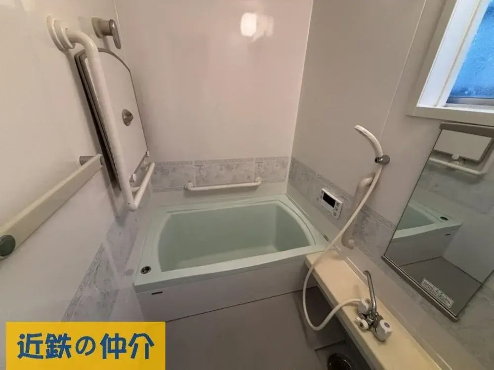 Propiedad 4DK Ciudad de Otsu Prefectura de Shiga (11)